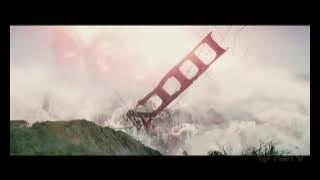 Post Nuclear World - Sub Lite Woof