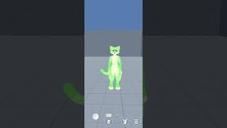 VRchat android beta test 2