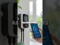Revolutionizing Water Conservation: Advanced Leak Detection and Smart Regulations for a Sustainable