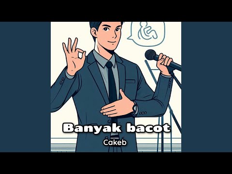 Lala Widy - Terlalu Banyak Bacot - KUDA LUMPING (Official Music Video) REMIX KOPLO