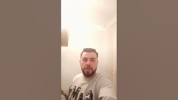 سورة المزمل بصوت الشيخ محمد الديب