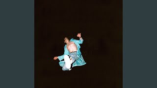 I Hope You Understand - Del Water Gap