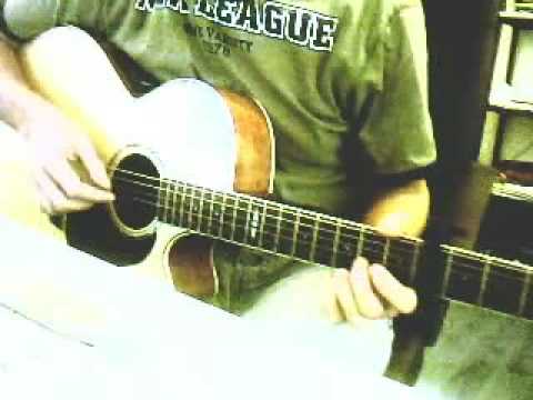 The hill - Glen Hansard, Marketa irglova - guitar ...