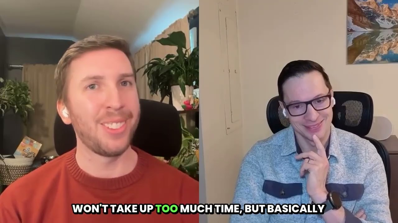 Product at Scale: Engineering, Analytics & Experimentation | Candidate Spotlight #14