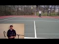 Babolat Synthetic Gut Review & Playtest