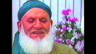 Yan Yüreği̇m Yan Görki̇ Neler Var 2023.04.27 Resimi