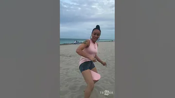 Ty Dolla Sign Dance Video