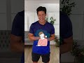 絶対知って欲しい!運動を習慣化するたった1つのポイント【Ryoma】