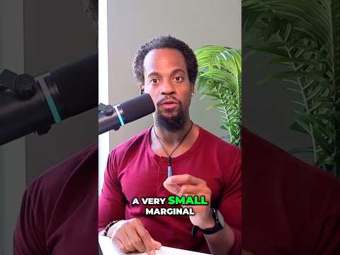 Raw vs Cooked The Perfect Diet Balance for Optimal Health #rawvegan #fruitarian #nutritionist