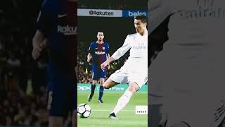 Ronaldo sigma rule #shorts #sport #football #viral 