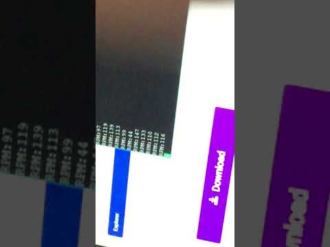 LDR microbit