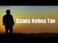 Babbu mann full attitude Whatsapp status Whatsapp Status Video Download Free
