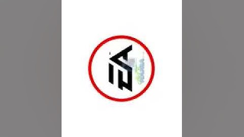 tutorial cheat nfs mw with game guardian