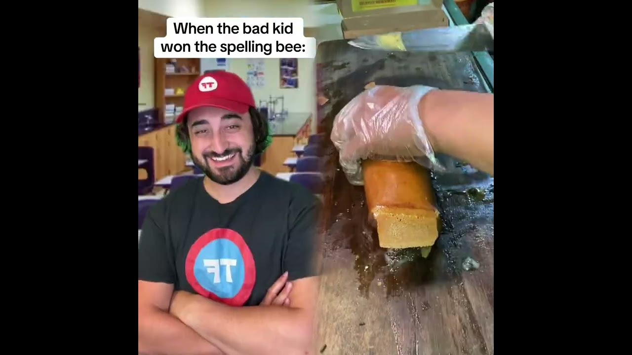 🍒🍉Best POVs Storytime 🍇🍑ASMR Drawing Story Time | POVs YouTube Compilations