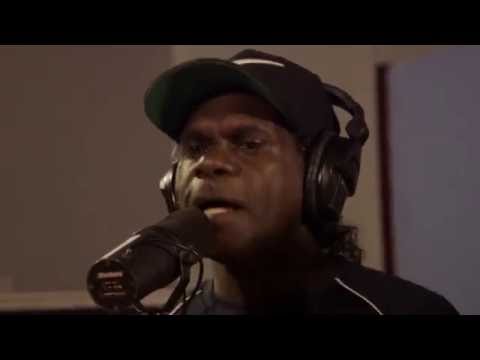Lonely Boys - Murray Island