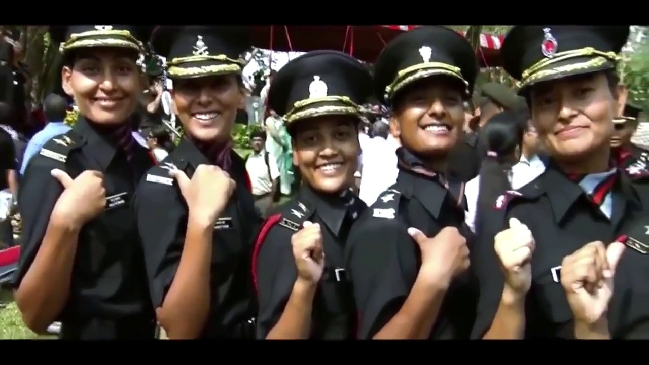 INDIAN ARMY- Real Life Heroes Of Our Motherland ..SALUT HIS