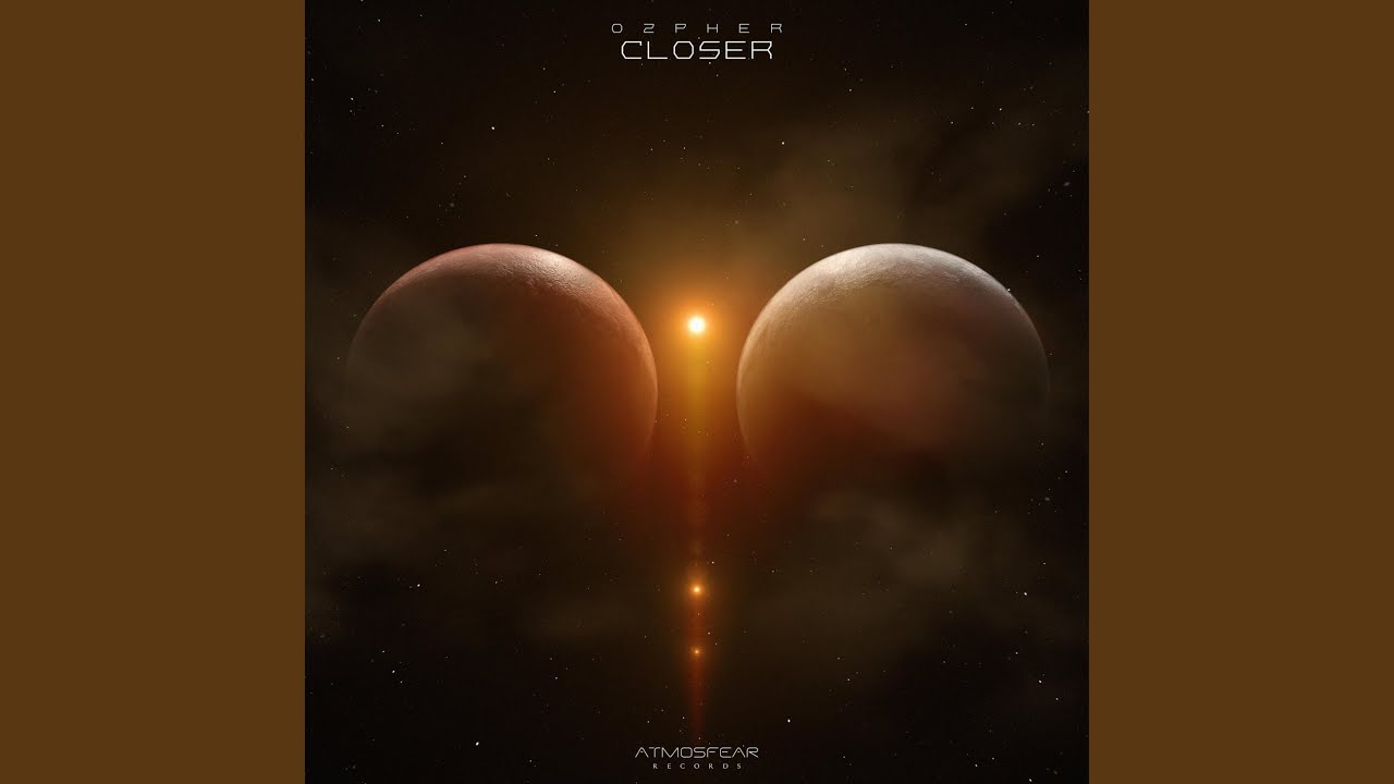 Watch Closer on YouTube Watch Closer on YouTube