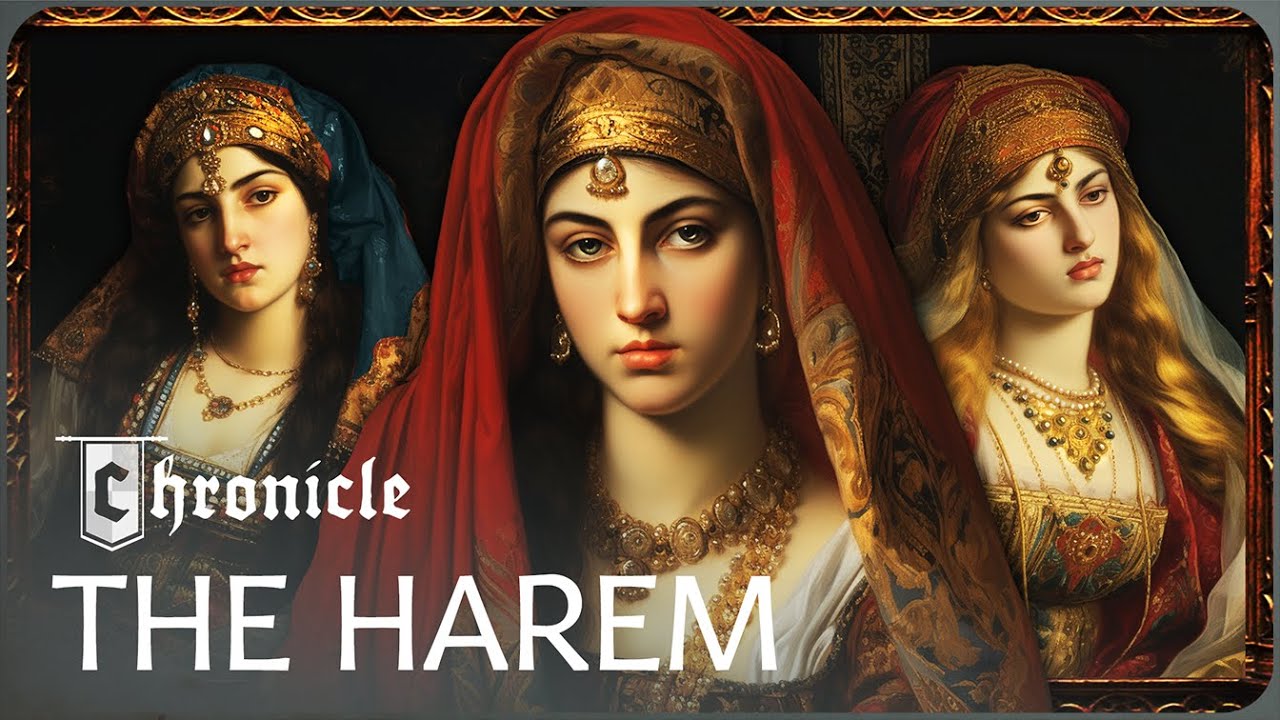 Harem