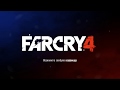 Запуск Far Cry 4 на 2 ядерном процессоре и  Windows 10,100% рабочий способ на 2018 год.