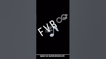 Ayo & Teo - Wrist Up (Ayo