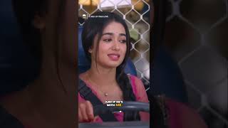 A Life on Hold | RADHA MOHAN | (ENG DUB) | GB3O