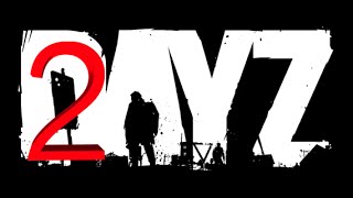 DAYZ - 2 [Dia team] Мы едем-едем-едем