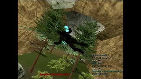 SA-MP FUCK ROLEPLAY - play.bestsampserver.com:7777