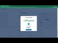 Artificial intelligence fundamental Salesforce trailhead Answer | #trailheadbadges
