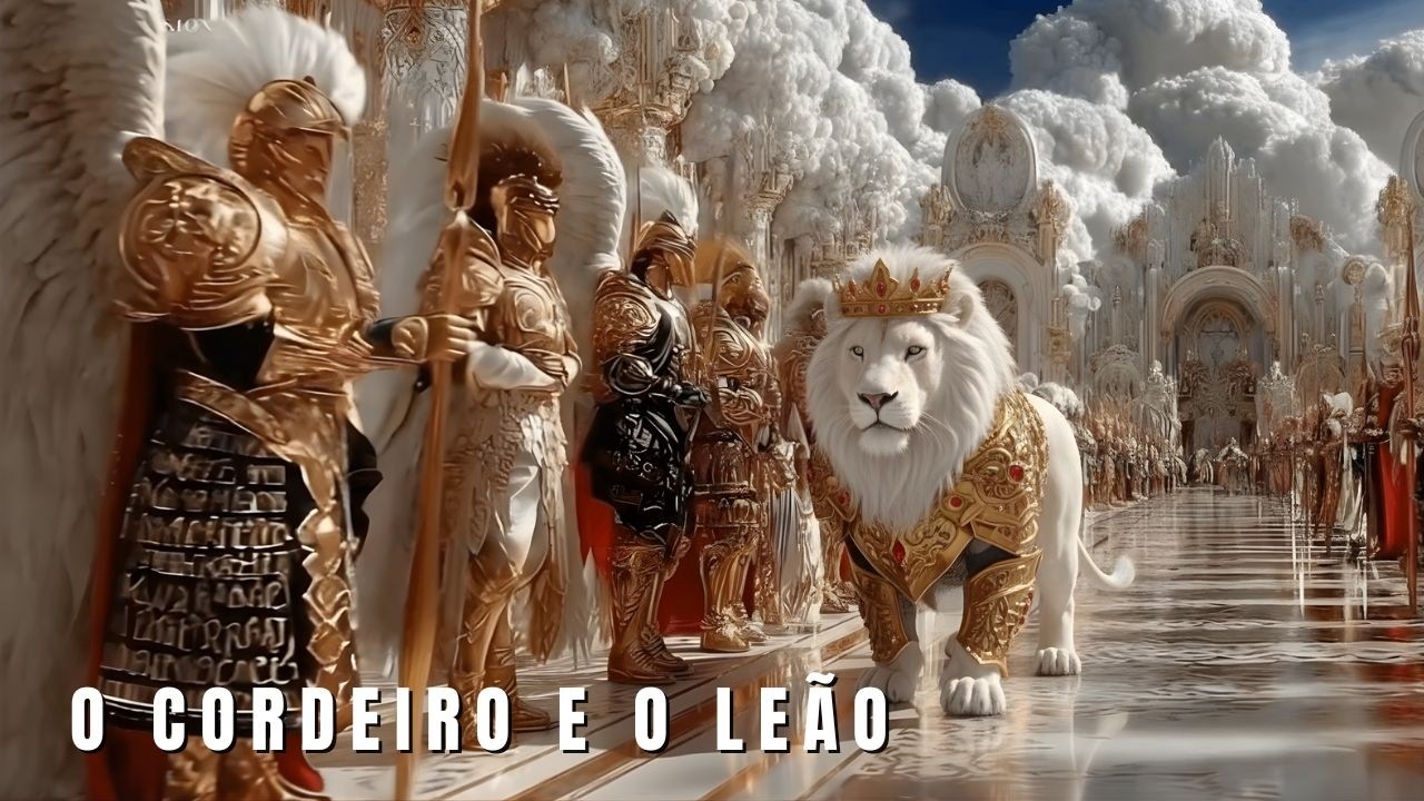 Elohim, Adonai 👑 O Hino Que Abriu os Céus Sobre Uma Igreja - Cinematográfico