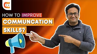 Do This to Improve Your Communication Skills and Excel Your Interview