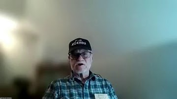 Extra Class 12th Edition  - Winter 2024 - Chapter 09 Part 02 - Antennas (OLD QUESTION POOL)