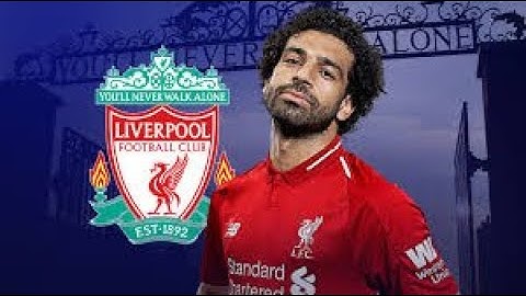 Footballer Salah's record in Liverpool vs Ipswich 2024