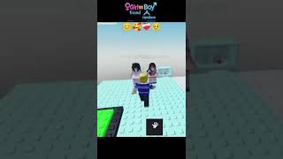 #love#RobloxShorts#Shorts#ViralShorts #GamingShorts#RobloxFunny #RobloxGameplay#viral#youtubeshorts