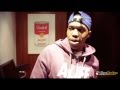 Rap Radar: Breaks with Curren$y PT. 1