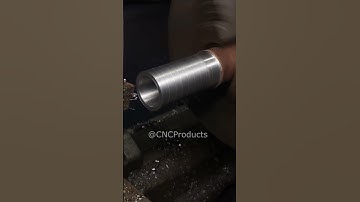 Processing a metal RUSTY product on CNC #cnc #process #restoration #cncmachine  #cncprocessing