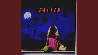 FALLIN