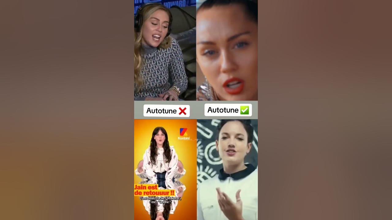 #nothingbreakslikeaheart #autotune #jain #makeba #nothingbreakslikeaheart #autotune #jain #makeba