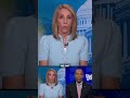 Jeffries won't commit to holding votes on abolishing ICE