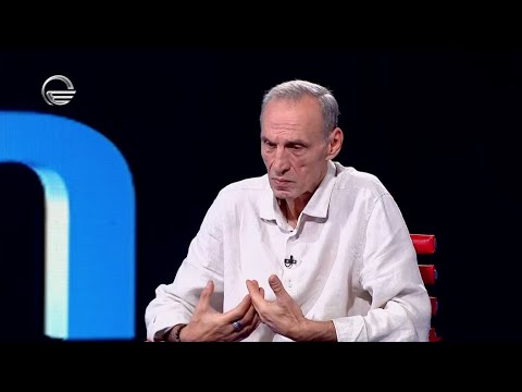 ალკოჰოლზე დამოკიდებულება დაძლიეთ?