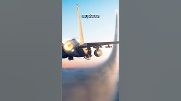 The New F-15EX Armed With Most Deadliest Ultra-Long Range Missiles