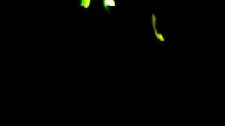 Glowstringing 2