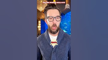 117. Work Skills #skills #workskills #hardwork #smartwork #fastworkers #amazing #working #shorts