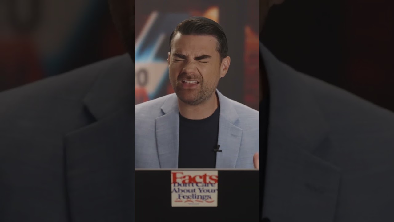 The media are back in their comfort place