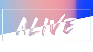 Jugendgottesdienst Help Wird... Alive