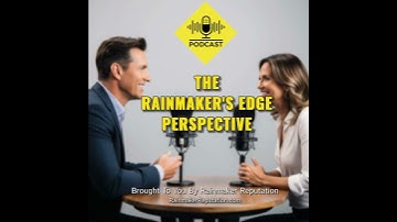 Unlocking Customer Loyalty: Leveraging Google