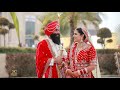 Cinematic wedding highlight  himmat x kamal  jagjit studio photography  8725910013