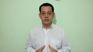 O que é insípido na Bíblia?