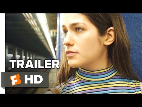 active-adults-trailer-#1-(2017)-|-movieclips-indie