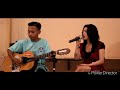 Download PUTUSEN ISUN (Cover By Syaibah & Mas Genjol) Download Lagu Mp3 Terbaru, Top Chart Indonesia 2018