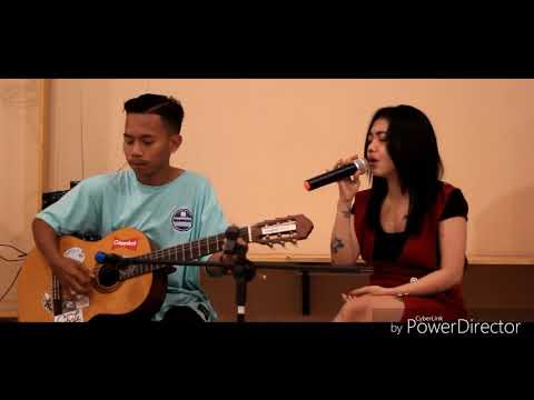 Free Download Putusen Isun (cover By Syaibah & Mas Genjol) Mp3 dan Mp4